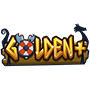 Golden Plus